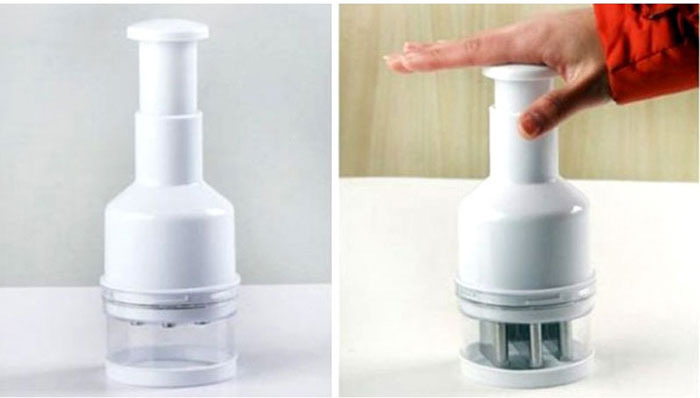 Onion-Vegetable-Chopper-Kitchen-Pressing-Tool-6