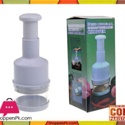 Onion Vegetable Chopper Kitchen Pressing Tool