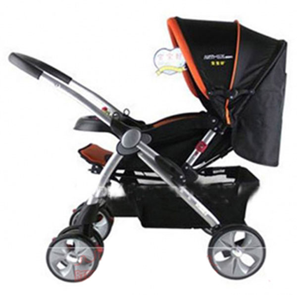 High Quality Baby Stroller Baobao Hao