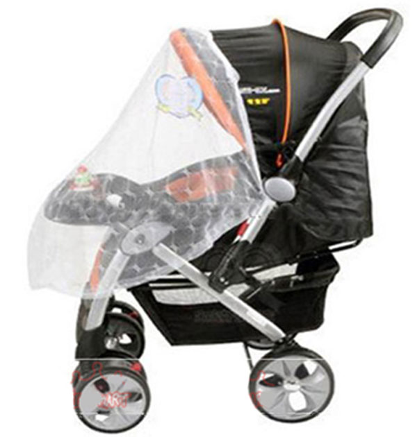 High Quality Baby Stroller Baobao Hao