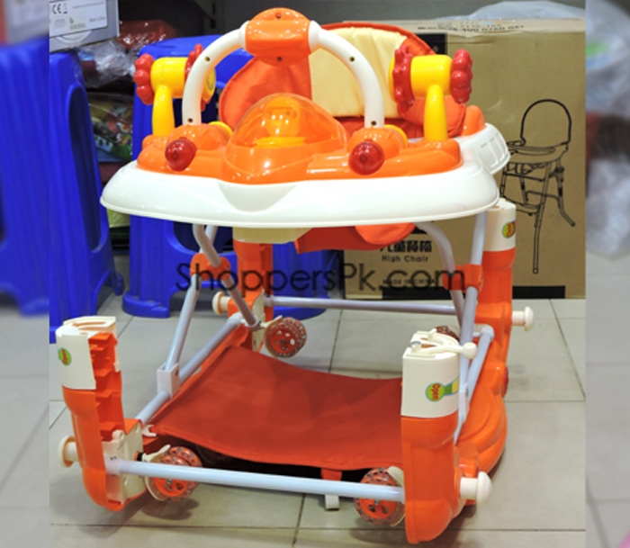 Plane-Style-Baby-Walker-1