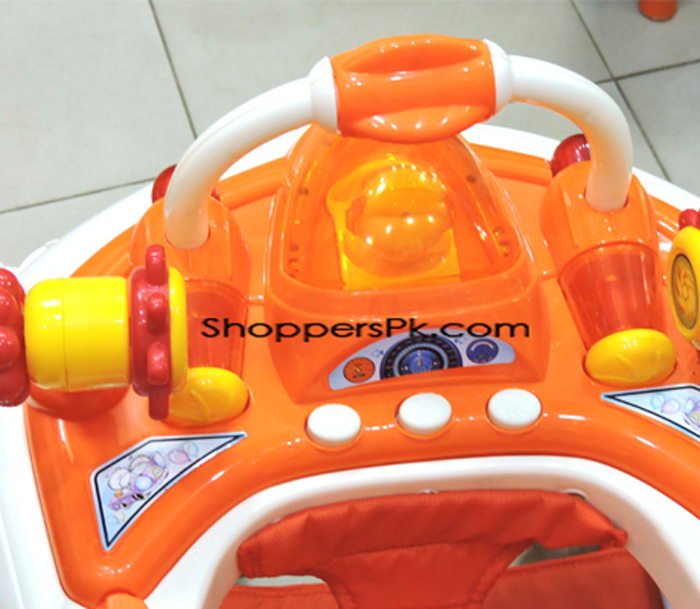 Plane-Style-Baby-Walker-2