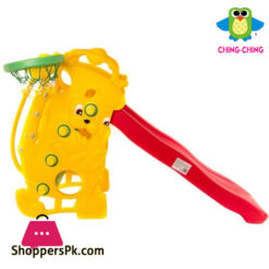 Ching Ching Saxophone Slide SL-09