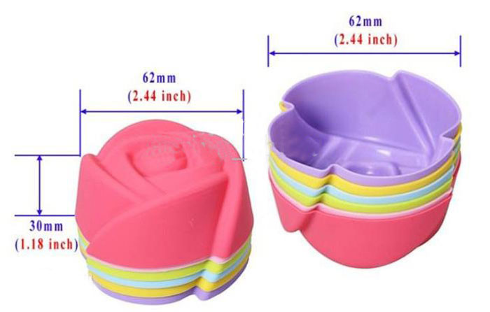 Silicone-Cupcake-Baking-Mould-Flower-Pattern-Price-In-Pakistan-2