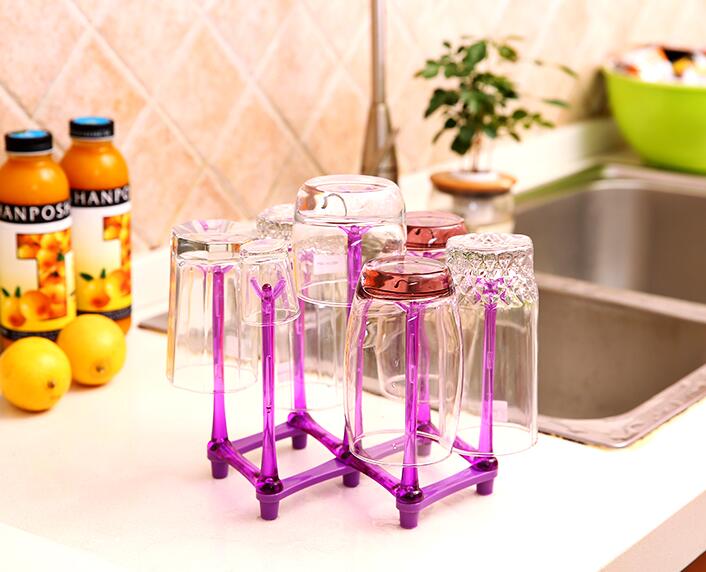 simple-folding-glass-stand-wine-glass-cup-holder-kitchen-accessories-home-storage-rack