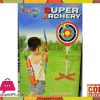 Super Archery 35881M-2
