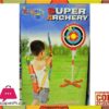 Super Archery 35881M-2
