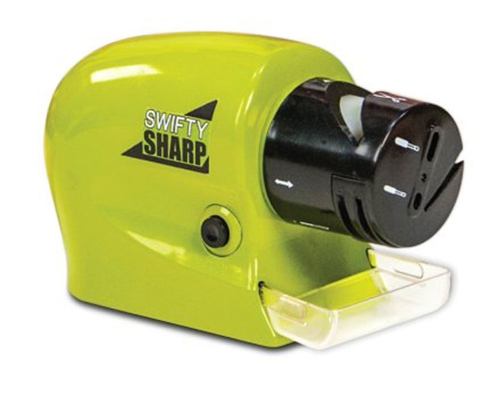 Swifty-Sharpe-Motorized-Knife-Sharpener-Price-In-Pakistan-7