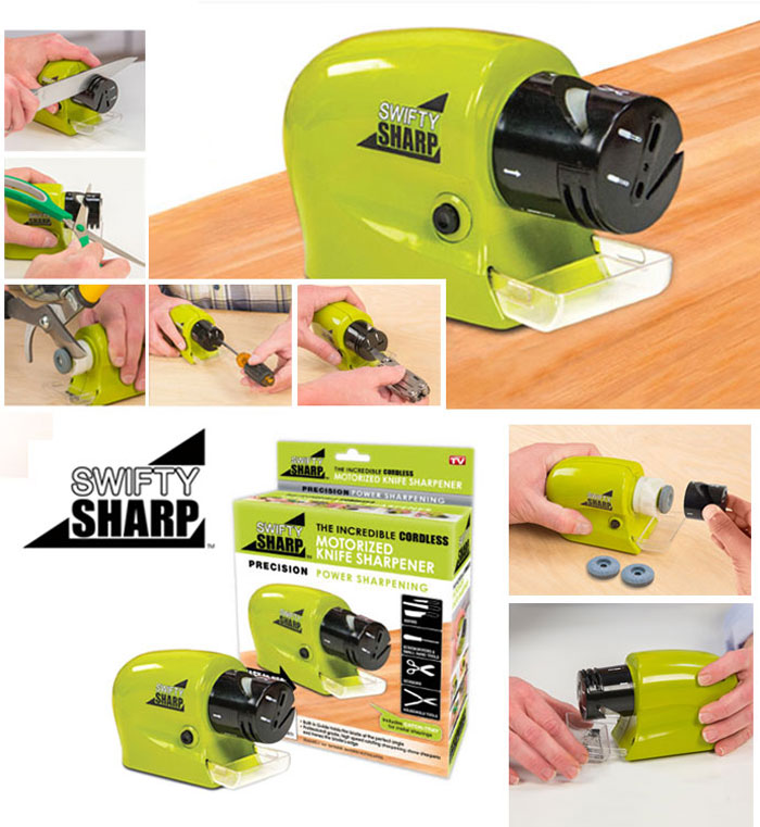 Swifty-Sharpe-Motorized-Knife-Sharpener-Price-In-Pakistan-8