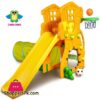 Ching Ching Tree House Slide - SL-17