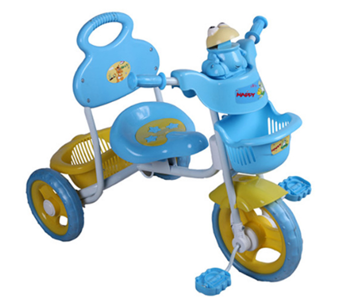 tricycle-sbl-303-1