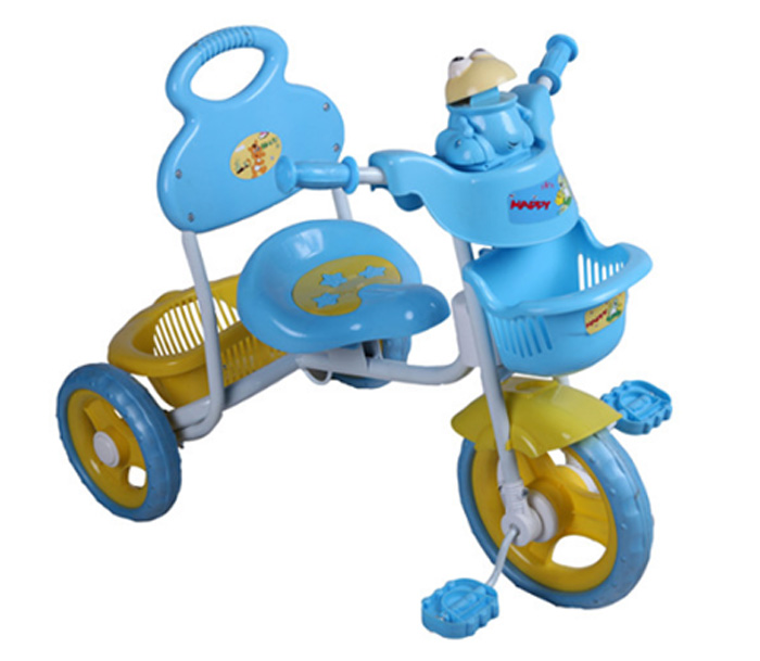 Tricycle-Sbl-303-1