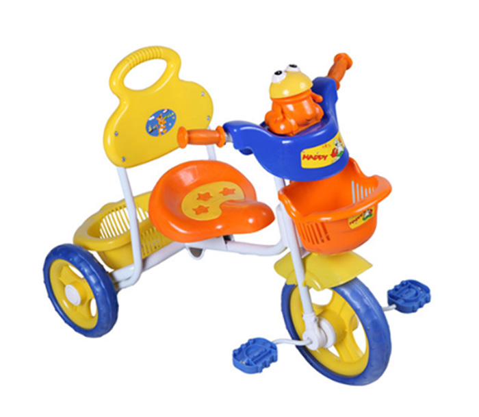 Tricycle-Sbl-303-2