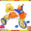 Tricycle-SBL-303