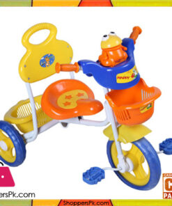 Tricycle-SBL-303