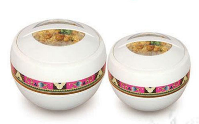 White-Rose-2-Pcs-Hot-Pot-Set-Acrylic-1