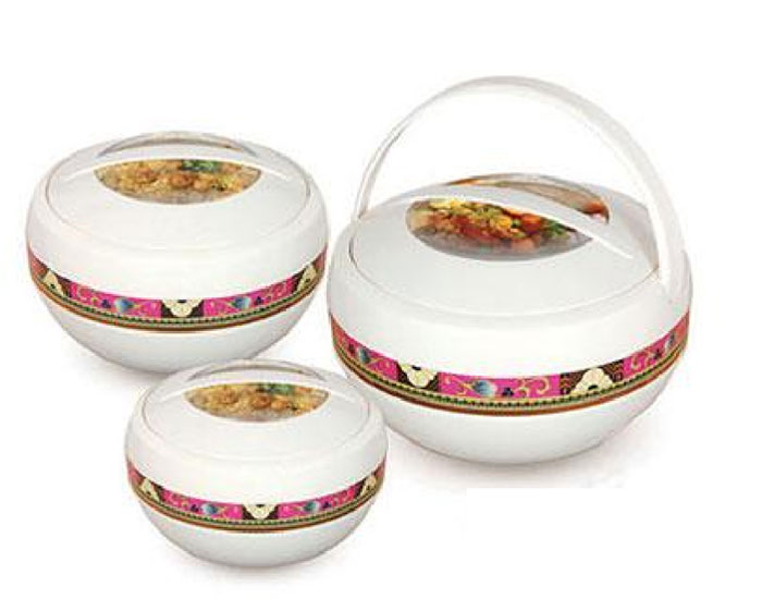White-Rose-3-Pcs-Hot-Pot-Set-Acrylic-In-Pakistan-1