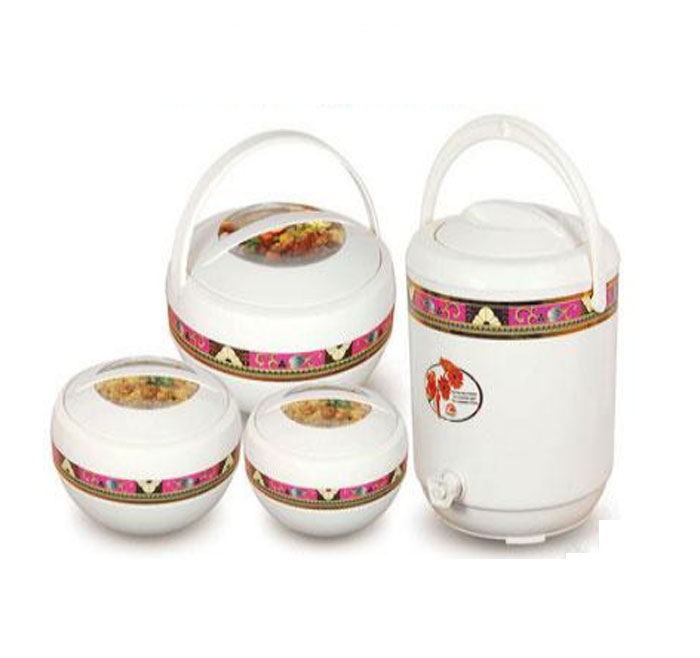 White-Rose-Gift-Pack-4-Pcs-Set-Price-In-Pakistan-1
