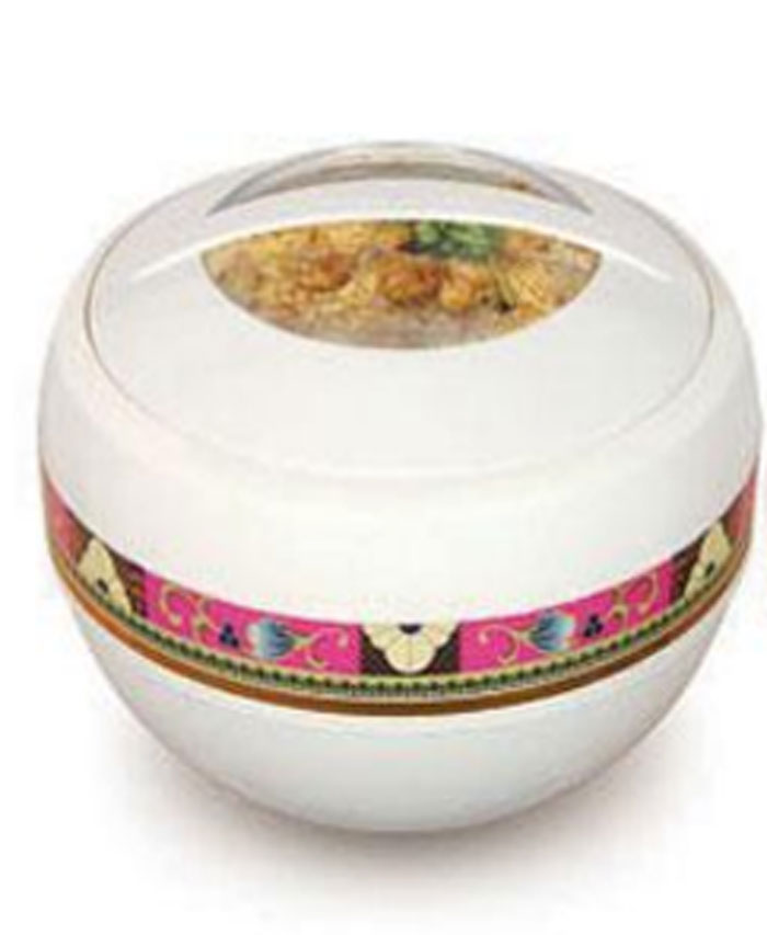 White-Rose-Hot-Pot-Acrylic-X-Large-1