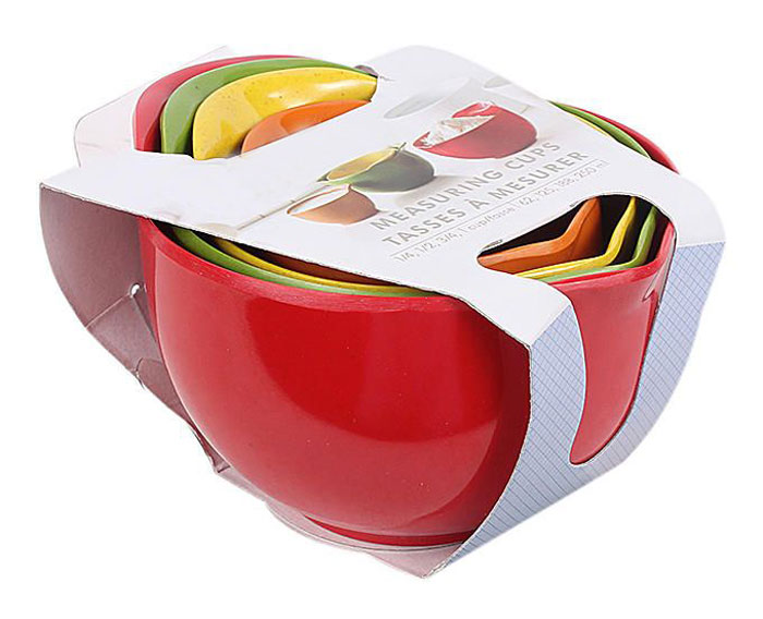 Yangi-Plastic-Measuring-Cups-Set-Of-4-Pcs-Price-In-Pakistan-1