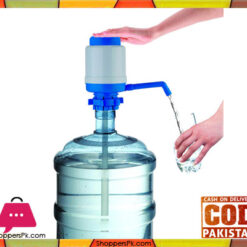 Easy Drinking Water Pump