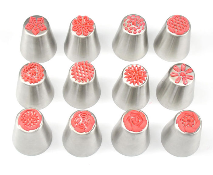 12-pcs-russian-icing-piping-nozzles-tips-rose-tulip-cake-decorating-price-in-pakistan-2