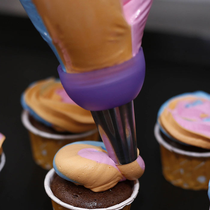 3-Color-Coupler-With-Russian-Ball-Nozzle-Price-In-Pakistan-1