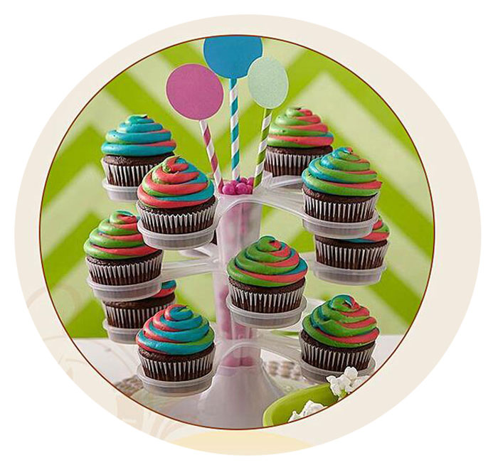 3-Color-Coupler-With-Russian-Ball-Nozzle-Price-In-Pakistan-10