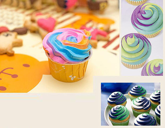 3-Color-Coupler-With-Russian-Ball-Nozzle-Price-In-Pakistan-11