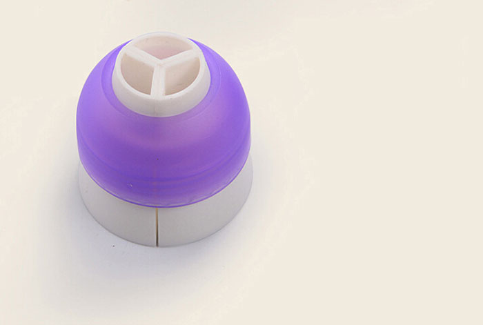 3-Color-Coupler-With-Russian-Ball-Nozzle-Price-In-Pakistan-12