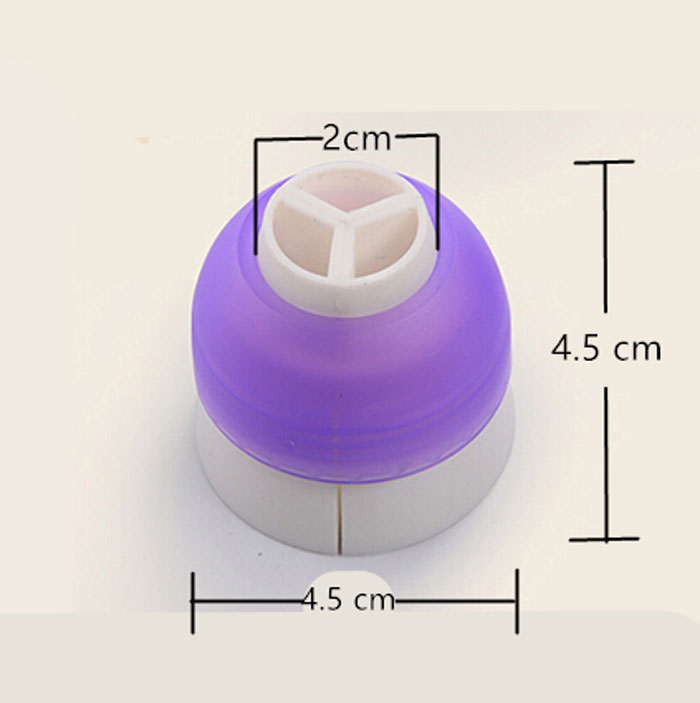 3-Color-Coupler-With-Russian-Ball-Nozzle-Price-In-Pakistan-13