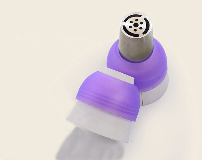 3-Color-Coupler-With-Russian-Ball-Nozzle-Price-In-Pakistan-14