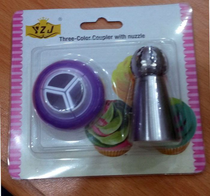 3-Color-Coupler-With-Russian-Ball-Nozzle-Price-In-Pakistan-2