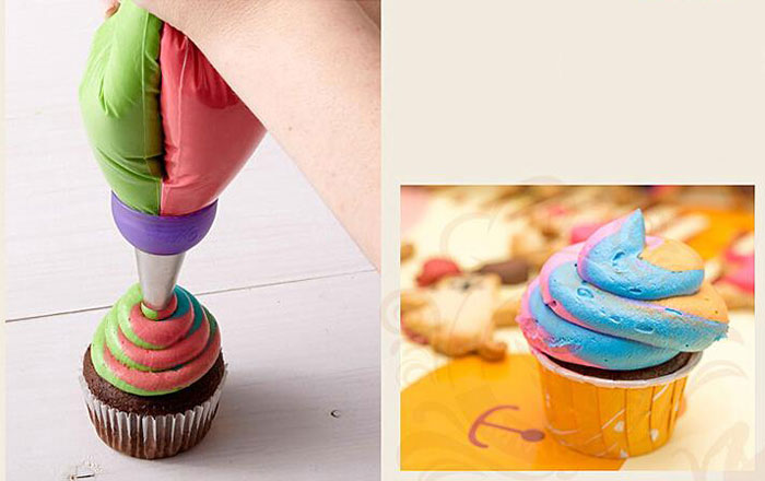 3-Color-Coupler-With-Russian-Ball-Nozzle-Price-In-Pakistan-4