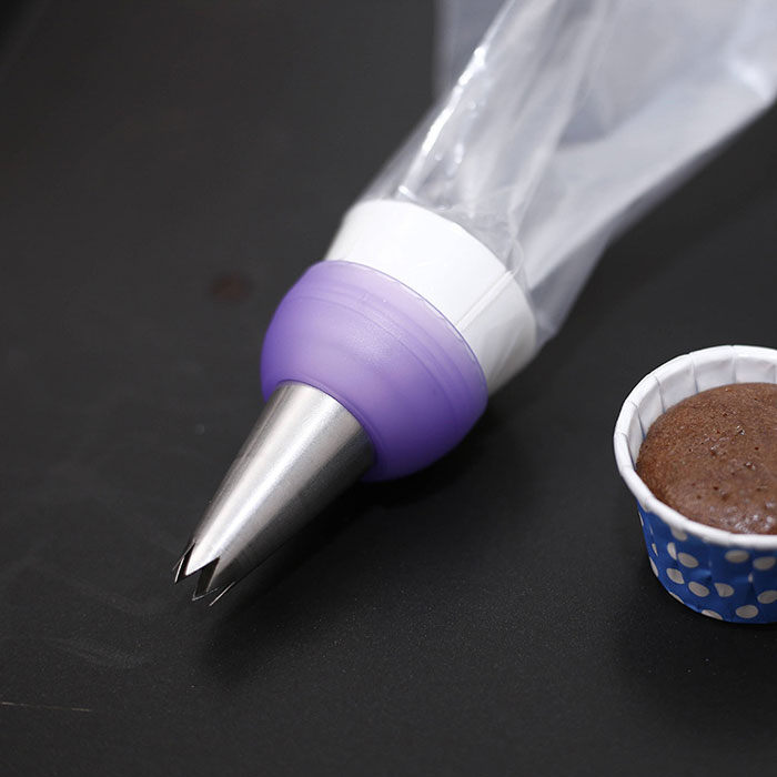 3-Color-Coupler-With-Russian-Ball-Nozzle-Price-In-Pakistan-5