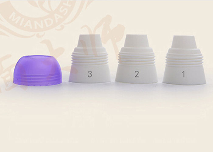 3-Color-Coupler-With-Russian-Ball-Nozzle-Price-In-Pakistan-6