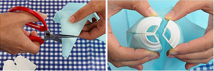 3-Color-Coupler-With-Russian-Ball-Nozzle-Price-In-Pakistan-7