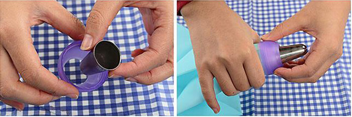 3-Color-Coupler-With-Russian-Ball-Nozzle-Price-In-Pakistan-8