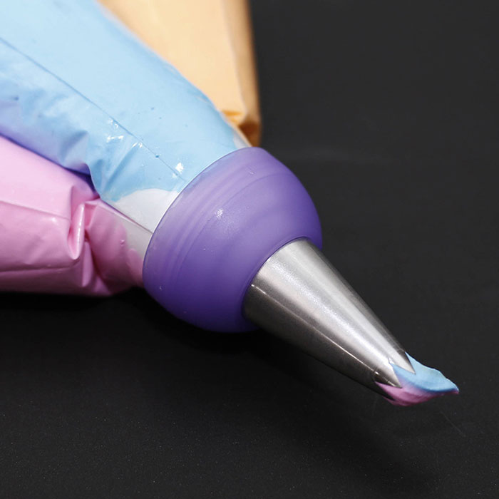 3-Color-Coupler-With-Russian-Ball-Nozzle-Price-In-Pakistan-9