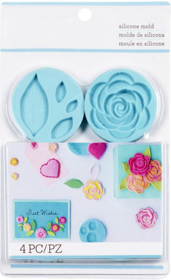 4-Piece-Silicone-Mold-Price-In-Pakistan-1