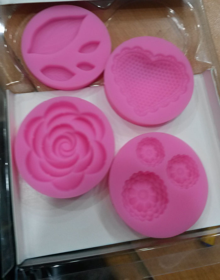 4-Piece-Silicone-Mold-Price-In-Pakistan