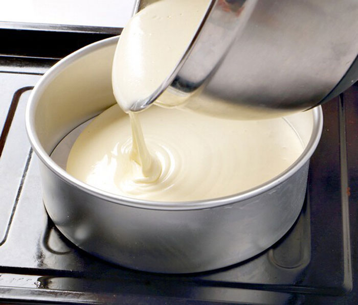 Aluminum-Cake-Pan-Removable-Bottom-Price-In-Pakistan-1