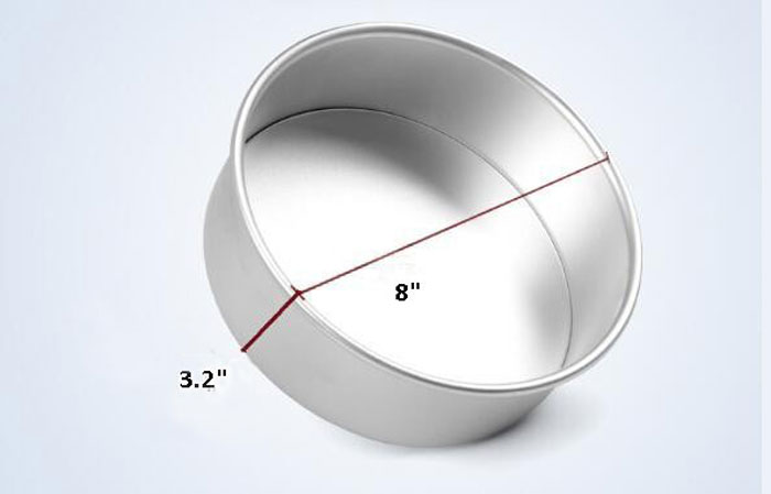 Aluminum-Cake-Pan-Removable-Bottom-Price-In-Pakistan-5