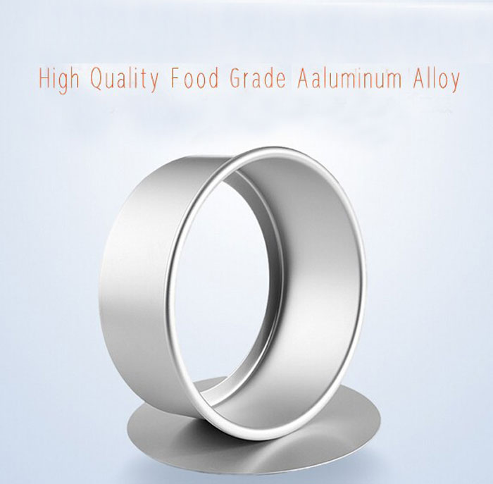Aluminum-Cake-Pan-Removable-Bottom-Price-In-Pakistan-7