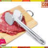 Aluminum Meat Hammer 1 Aluminum Meat Hammer
