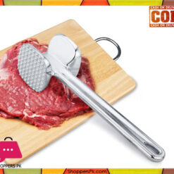 Aluminum Meat Hammer