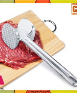 Aluminum Meat Hammer