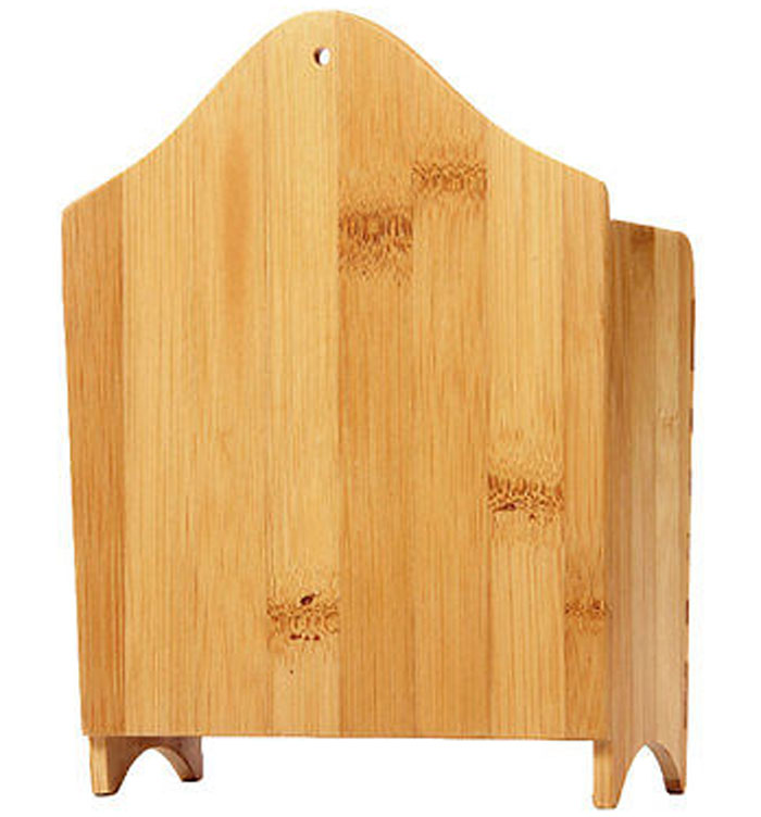 Bamboo-Wood-Spoon-Holder-Price-In-Pakistan-1