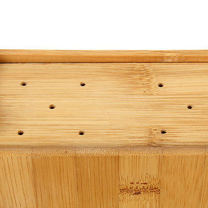 Bamboo-Wood-Spoon-Holder-Price-In-Pakistan-2