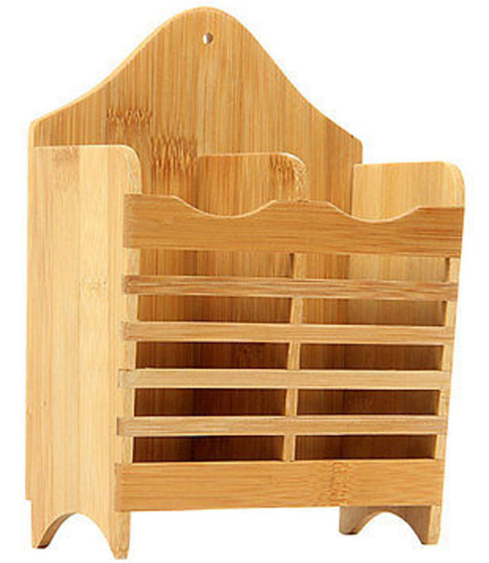 Bamboo-Wood-Spoon-Holder-Price-In-Pakistan-3